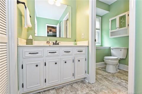 512 Robin Dr, Monroe, NC 28112 photo 25