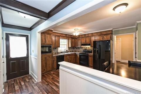 512 Robin Dr, Monroe, NC 28112 photo 11