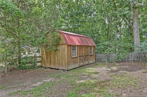 512 Robin Dr, Monroe, NC 28112 photo 35