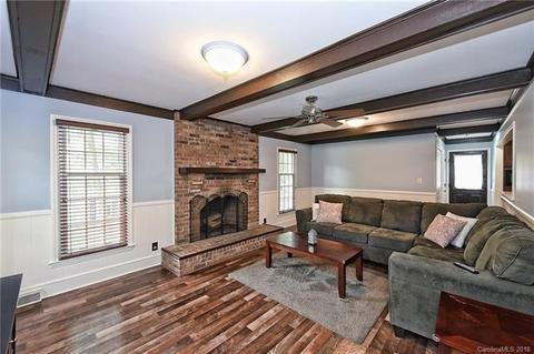 512 Robin Dr, Monroe, NC 28112 photo 18