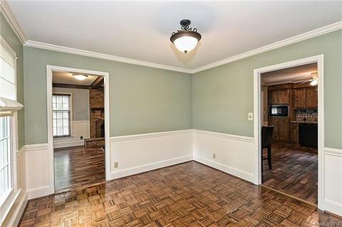 512 Robin Dr, Monroe, NC 28112 photo 10