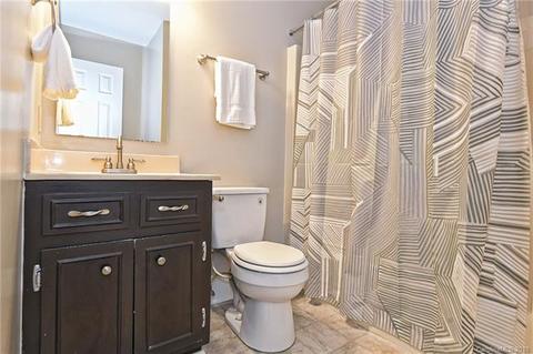 512 Robin Dr, Monroe, NC 28112 photo 21
