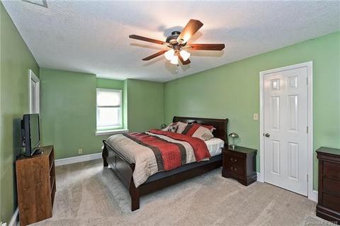 512 Robin Dr, Monroe, NC 28112 photo 23