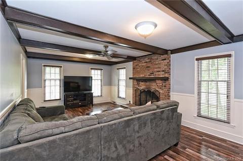 512 Robin Dr, Monroe, NC 28112 photo 20