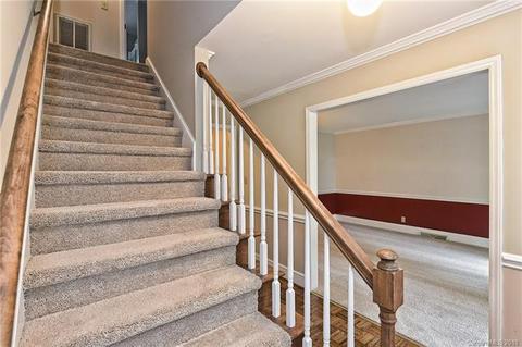 512 Robin Dr, Monroe, NC 28112 photo 4