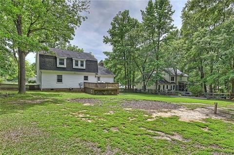 512 Robin Dr, Monroe, NC 28112 photo 36