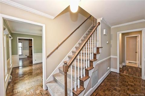 512 Robin Dr, Monroe, NC 28112 photo 3