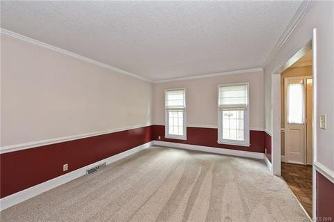 512 Robin Dr, Monroe, NC 28112 photo 5