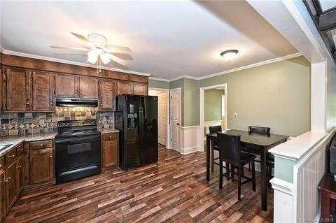 512 Robin Dr, Monroe, NC 28112 photo 14
