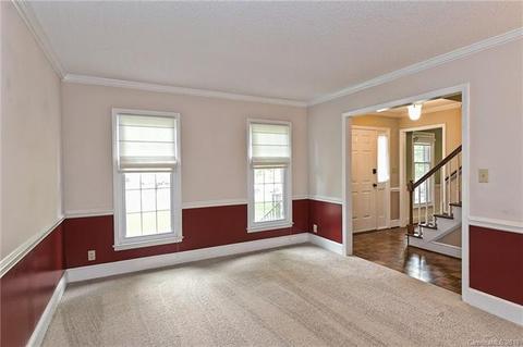 512 Robin Dr, Monroe, NC 28112 photo 6