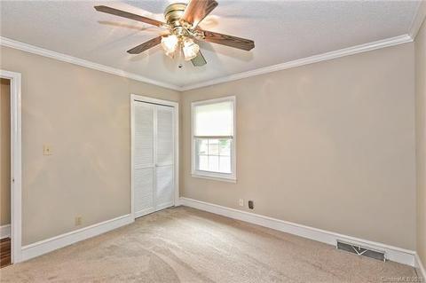 512 Robin Dr, Monroe, NC 28112 photo 22