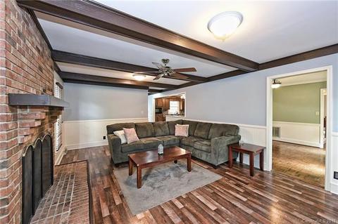 512 Robin Dr, Monroe, NC 28112 photo 17