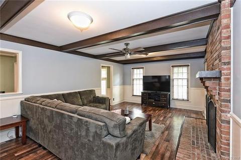 512 Robin Dr, Monroe, NC 28112 photo 19