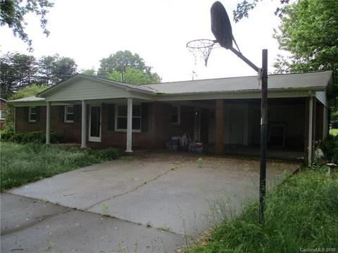 4316 E Maiden Rd, Maiden, NC 28650 photo 1