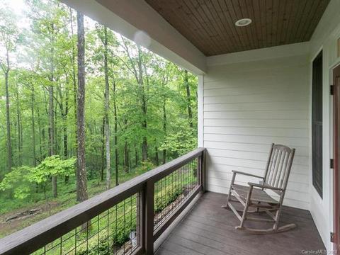194 Dotson Rd, Fairview, NC 28730 photo 21