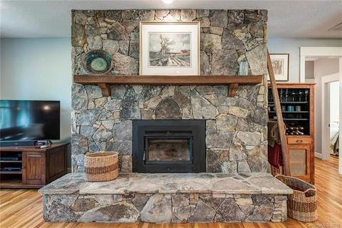 194 Dotson Rd, Fairview, NC 28730 photo 7
