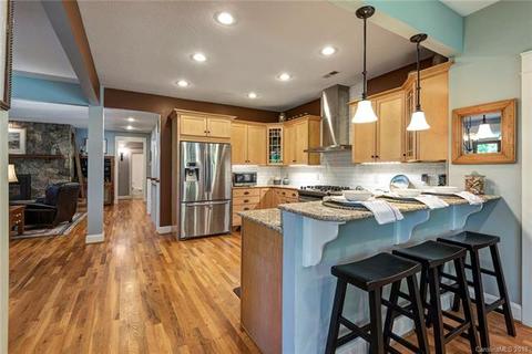 194 Dotson Rd, Fairview, NC 28730 photo 13