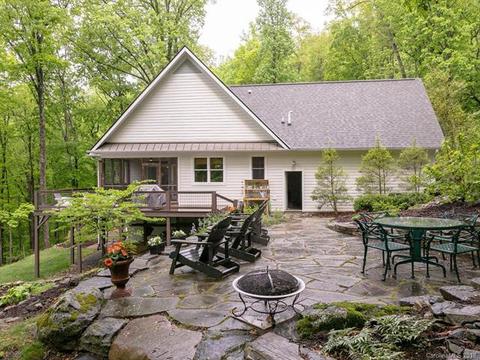 194 Dotson Rd, Fairview, NC 28730 photo 30