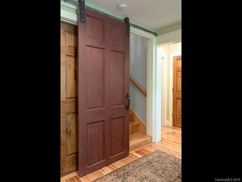194 Dotson Rd, Fairview, NC 28730 photo 27