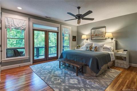 194 Dotson Rd, Fairview, NC 28730 photo 17