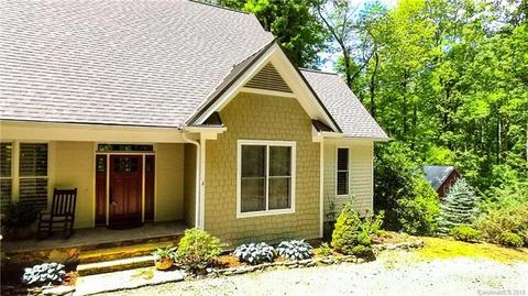 194 Dotson Rd, Fairview, NC 28730 photo 2