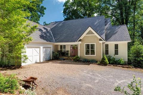 194 Dotson Rd, Fairview, NC 28730 photo 1