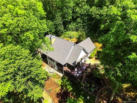 194 Dotson Rd, Fairview, NC 28730 photo 4