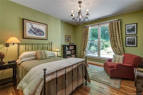 194 Dotson Rd, Fairview, NC 28730 photo 22