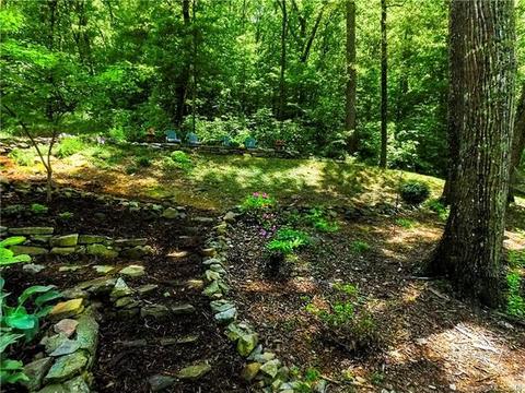 194 Dotson Rd, Fairview, NC 28730 photo 29