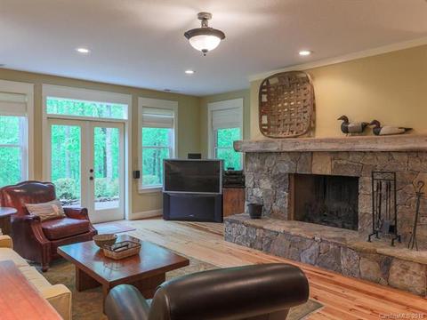 194 Dotson Rd, Fairview, NC 28730 photo 23