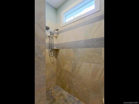 194 Dotson Rd, Fairview, NC 28730 photo 20