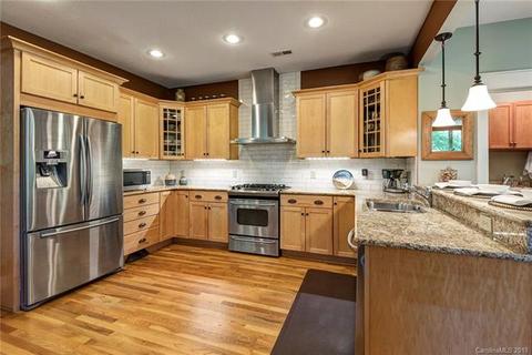 194 Dotson Rd, Fairview, NC 28730 photo 12