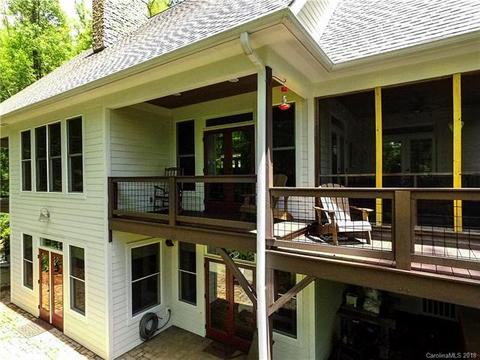 194 Dotson Rd, Fairview, NC 28730 photo 31