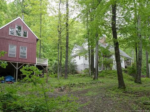 194 Dotson Rd, Fairview, NC 28730 photo 32