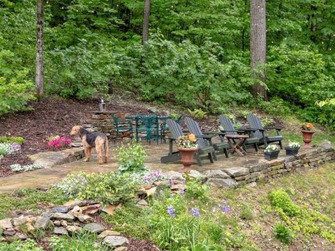194 Dotson Rd, Fairview, NC 28730 photo 28