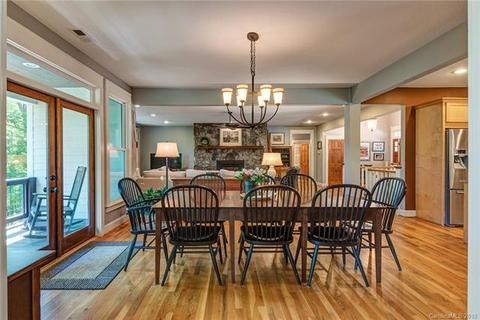 194 Dotson Rd, Fairview, NC 28730 photo 8