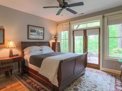 194 Dotson Rd, Fairview, NC 28730 photo 26