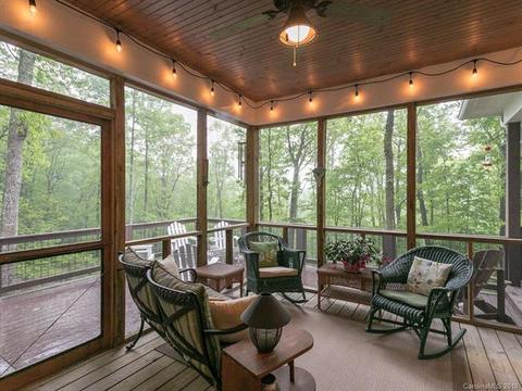 194 Dotson Rd, Fairview, NC 28730 photo 15