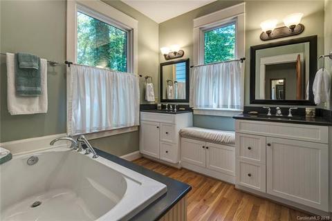 194 Dotson Rd, Fairview, NC 28730 photo 19