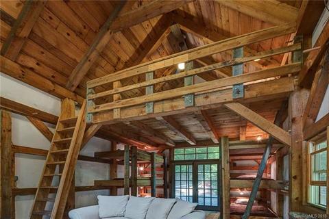 194 Dotson Rd, Fairview, NC 28730 photo 36