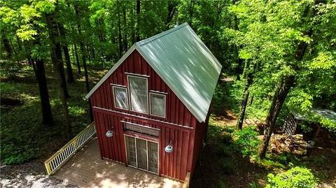 194 Dotson Rd, Fairview, NC 28730 photo 33
