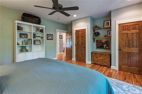 194 Dotson Rd, Fairview, NC 28730 photo 18