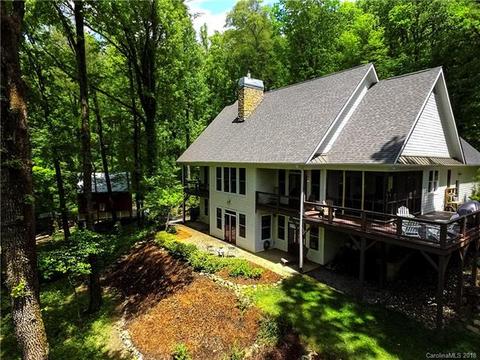 194 Dotson Rd, Fairview, NC 28730 photo 3