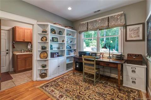 194 Dotson Rd, Fairview, NC 28730 photo 14