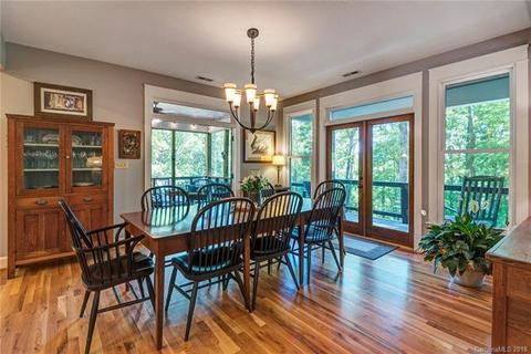 194 Dotson Rd, Fairview, NC 28730 photo 9