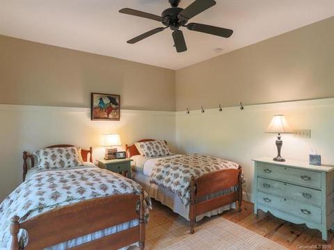 194 Dotson Rd, Fairview, NC 28730 photo 24