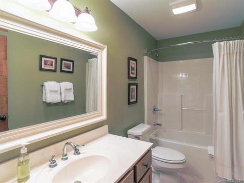 194 Dotson Rd, Fairview, NC 28730 photo 25