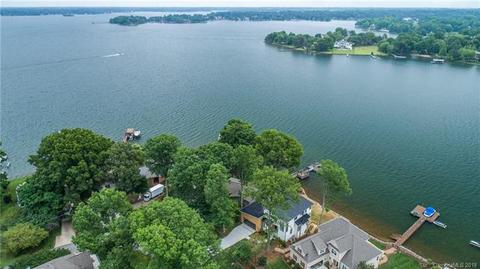 20722 Eastpoint Dr, Cornelius, NC 28031 photo 33