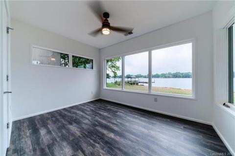 20722 Eastpoint Dr, Cornelius, NC 28031 photo 30