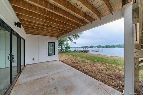 20722 Eastpoint Dr, Cornelius, NC 28031 photo 32